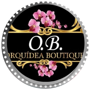 ORQUÍDEA BOUTIQUE ; Los Ciruelos 100 LOCAL 5