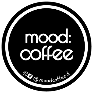 MOOD COFFEE; Av San Juan