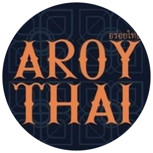 AROY THAI ; Barros Luco 2135, San Antonio