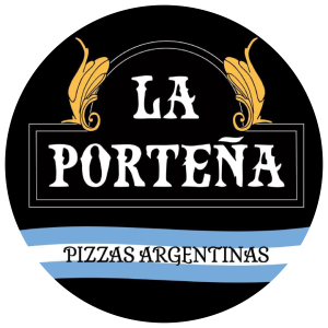 PIZZERIA LA PORTEÑA; Los Ciruelos 100 LOCAL 14, SANTO DOMINGO